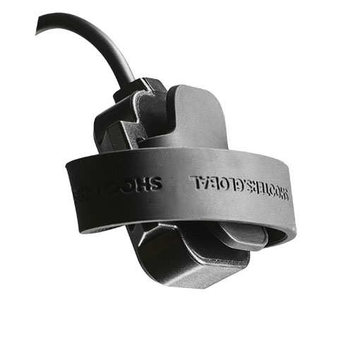 Entdecke den SG Pulse Pro mit Remote und Ocular/Kabel – die perfekte Lösung für präzises Schießen und einfache Handhabung bei jedem Einsatz!